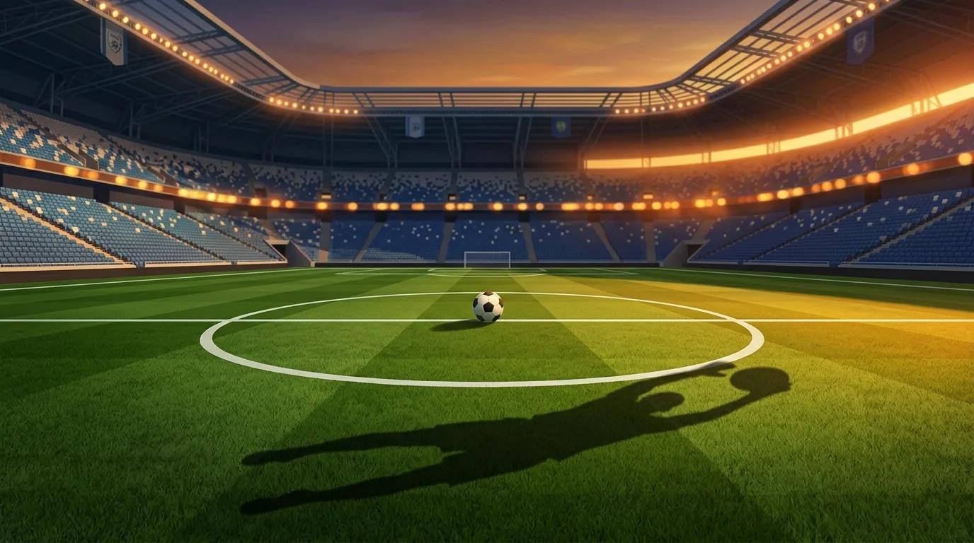 Fútbol israelí reanuda actividades tras tres semanas de pausa