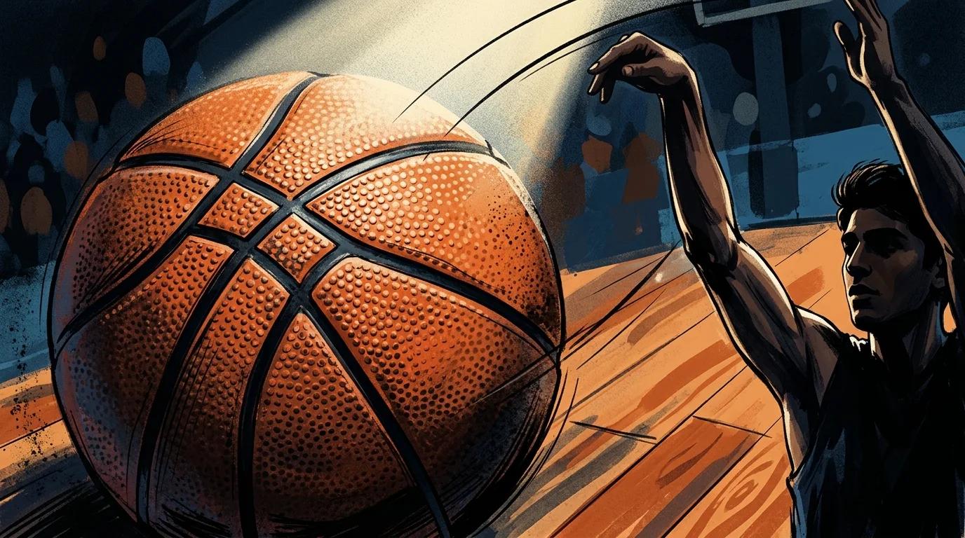 Avdija lidera a Portland con 20 puntos ante su exequipo