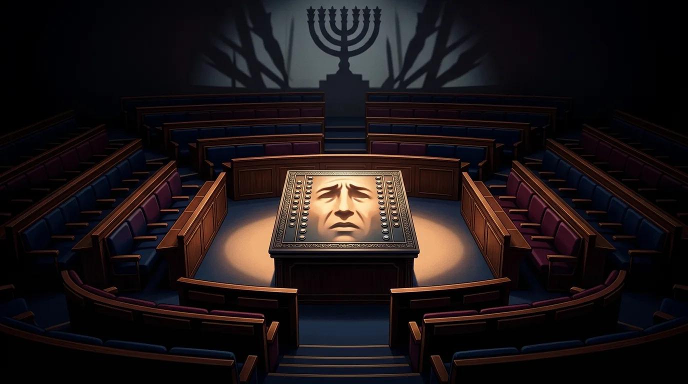 Nueva York revisa leyes contra antisemitismo entre controversias