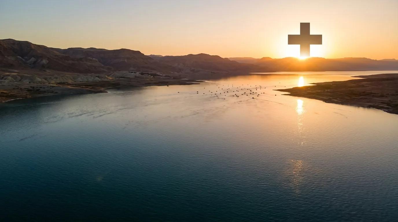 Ministerio de Salud refuerza servicios en Eilat y Mar Muerto