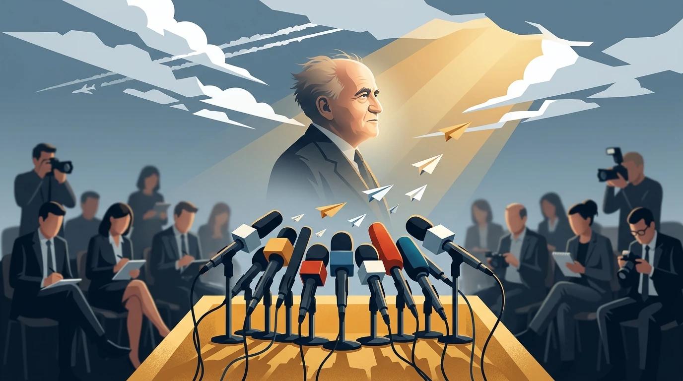 Israel relaja restricciones de vuelos en Ben Gurion