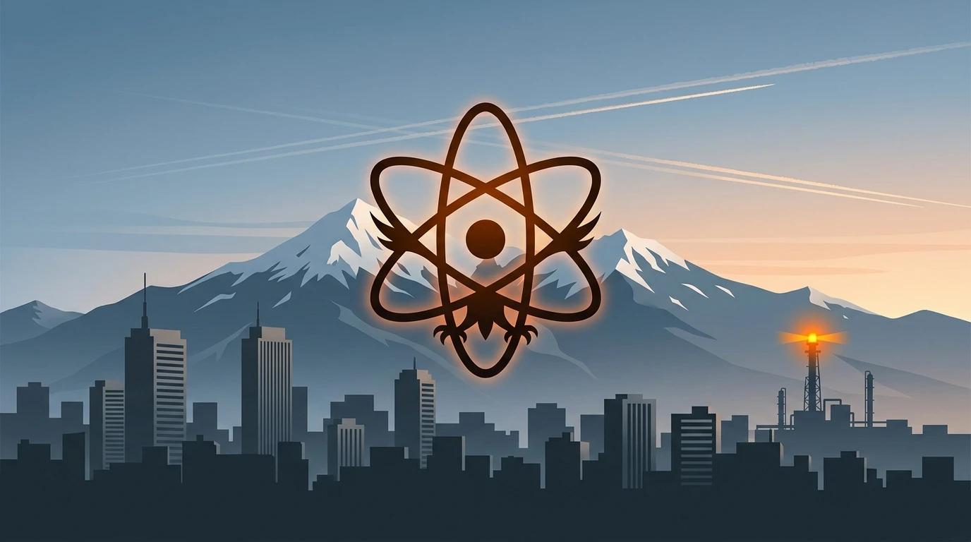 Israel golpea instalaciones clave de la Guardia Revolucionaria iraní