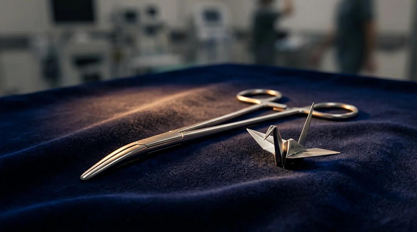 Ministerio de Salud reporta 7.183 heridos por operación