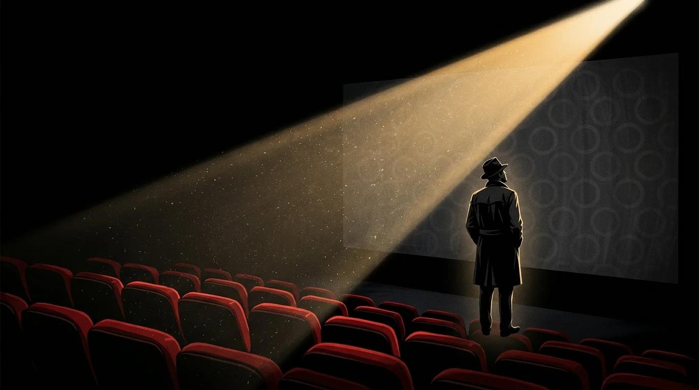 Doron Almog: mi hijo Eran fue el mayor maestro de mi vida