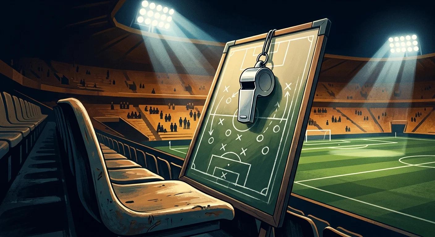Estadio Teddy limita a 5.000 el público en semifinal de Copa