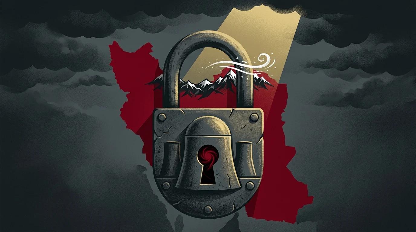 Acuerdo nuclear con Irán exige neutralizar 450 kg de uranio