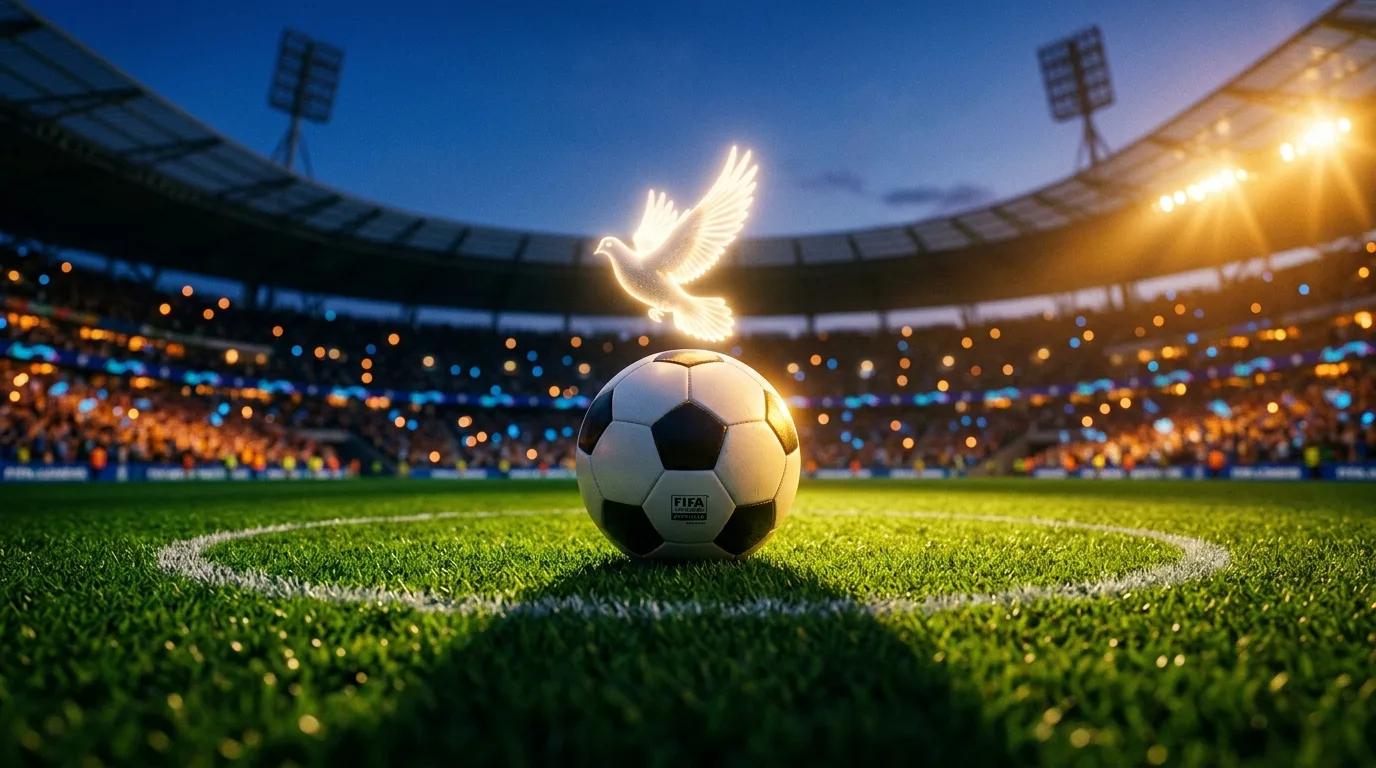 Equipos israelíes definen playoff; Peretz brilla en Inglaterra