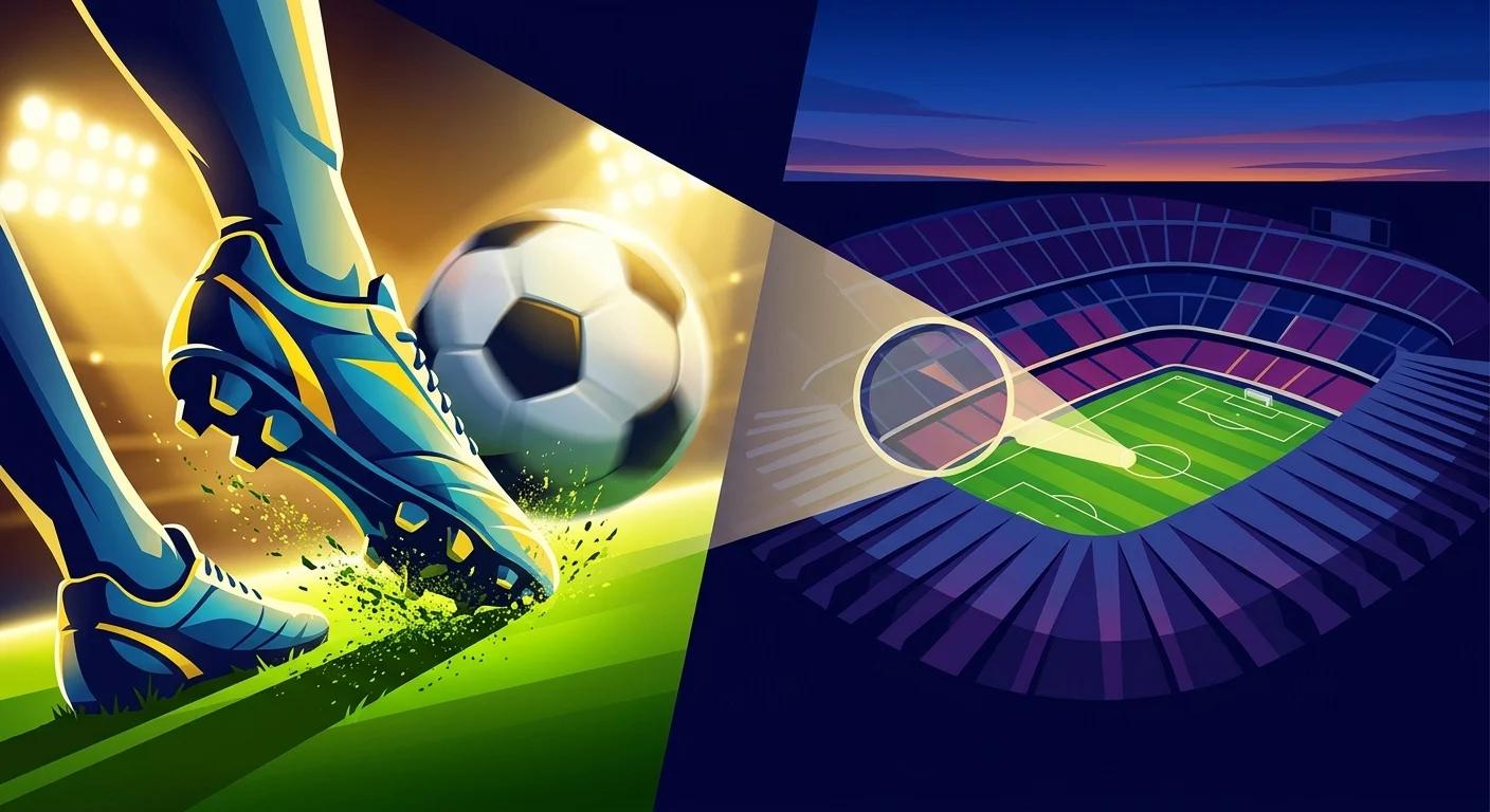 Ascenso de Tottenham y crisis en el fútbol israelí