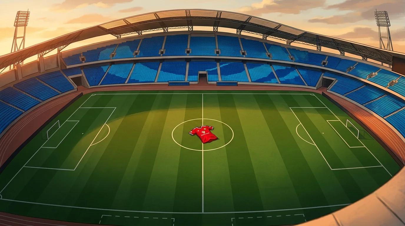 Maccabi Tel Aviv suspende a Deila tras denuncia de acoso sexual