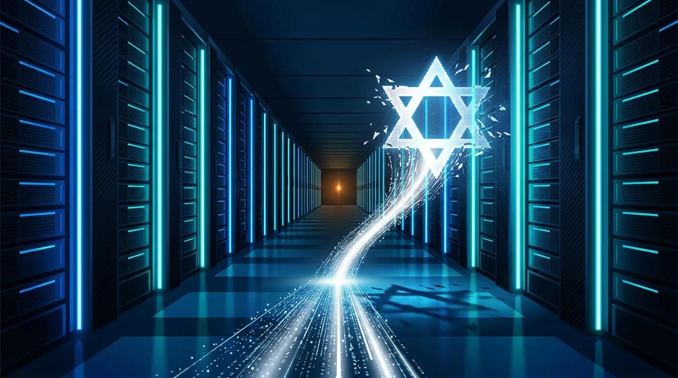 Akamai cerca de adquirir la startup israelí LayerX por $250 millones