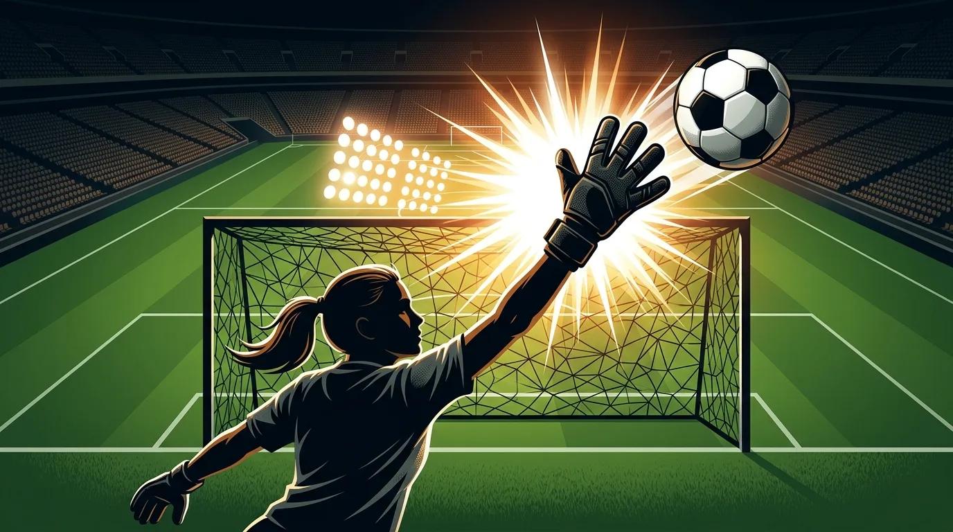 Kiryat Gat conquista tercera Copa de Israel femenina consecutiva