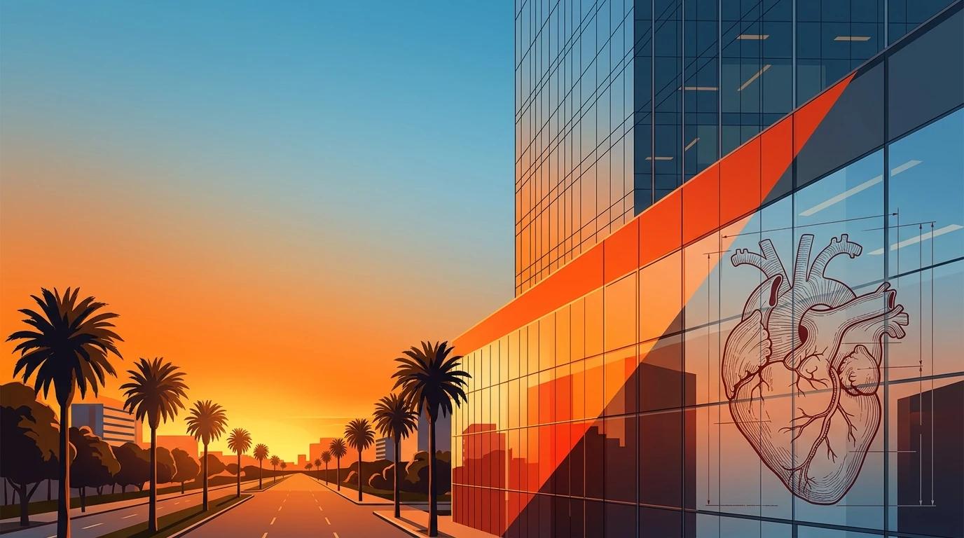 Startups de Israel enfrentan frustración laboral en sus equipos