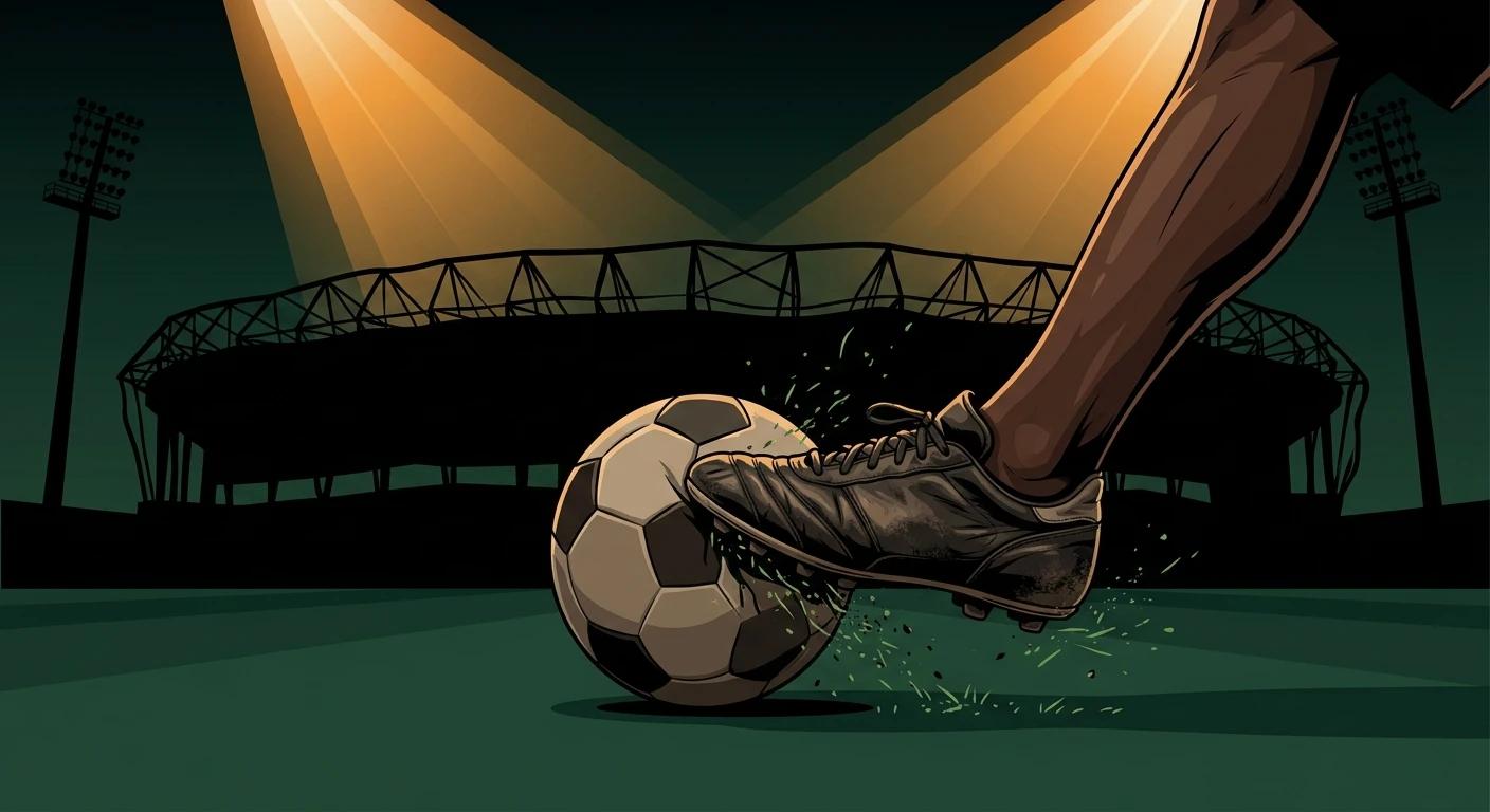 Ironi Kiryat Shmona solicita jugar en Nof HaGalil