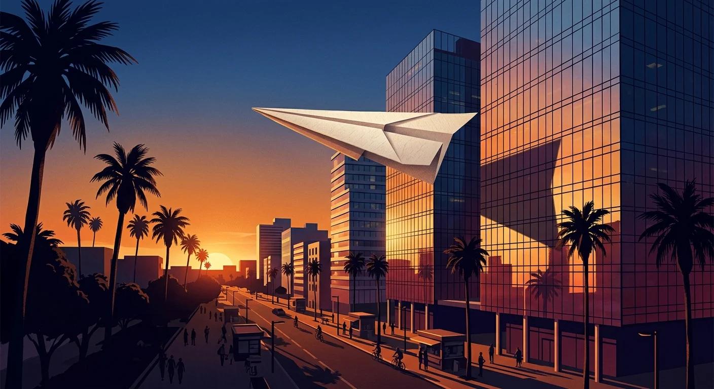 Despidos de Wix marcan un punto de inflexión en sector tecnológico israelí