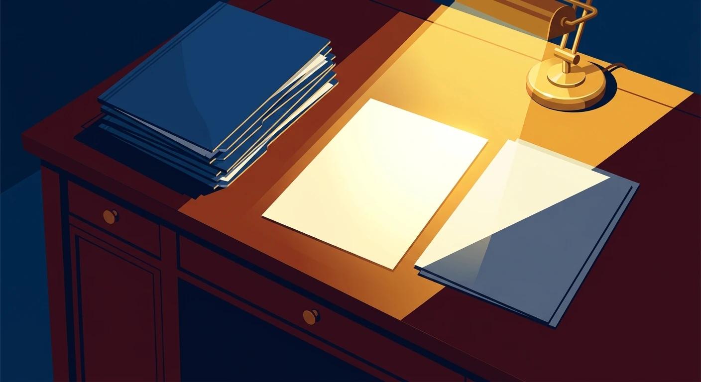 Levin publica lista de jueces tras orden del Tribunal Superior