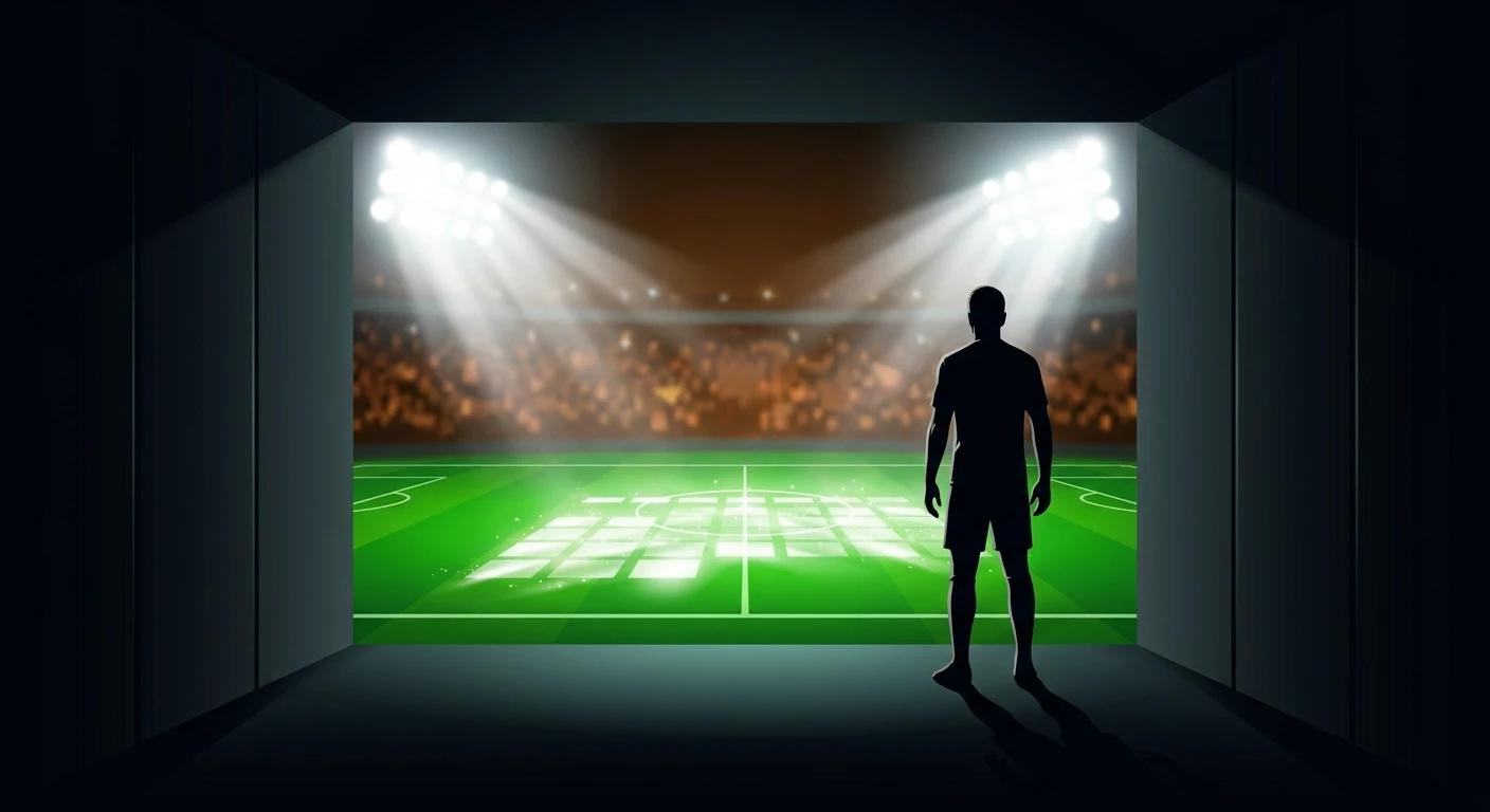Fútbol israelí define calendario y sorteos europeos para 2026/27