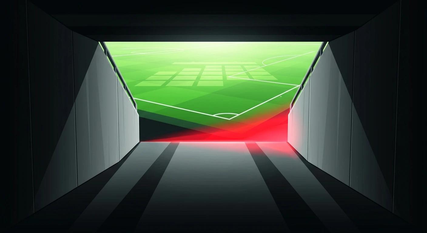 Premier League desvela calendario 2026/27 con choques estelares